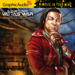 Vatta's War 3: Engaging the Enemy 2 of 2
