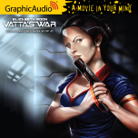 Vatta's War 4: Command Decision 2 of 2