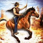 Yakima Henry (Series Set)