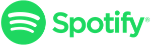 Subscribe on Spotify