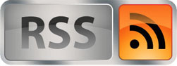 RSS Feed