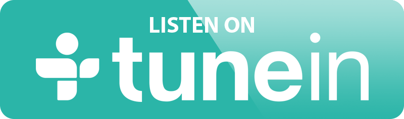 Listen to TuneIn