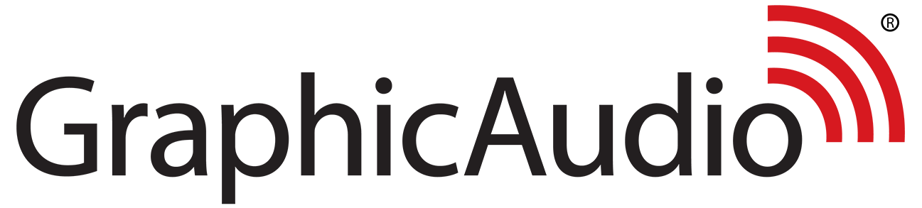 GraphicAudio